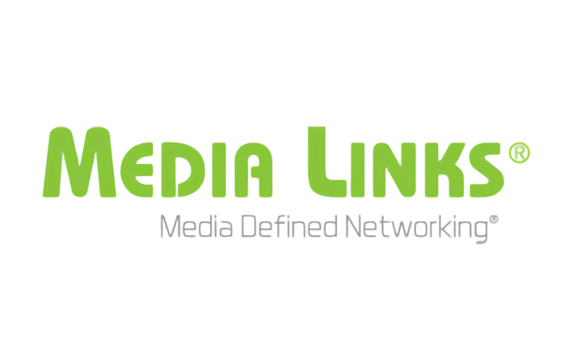 Sme partnerom Media Links pre Slovensko a Čechy