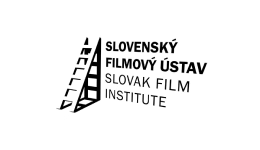 Centrálne úložisko <br>Slovenský filmový ústav